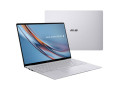 Laptop ASUS Expertbook B9406CAA-X7321TW (Intel Core Ultra X7 358H, RAM 32GB, SSD 1TB, Màn Hình 14inch WQXGA+ Touch, Intel Arc Graphics, Windows 11 Home, Màu Xám)