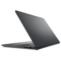 Laptop Dell Pro 15 Essential PV15250 (VKVKD) (Intel Core 3 100U, RAM 8GB, SSD 512GB, Intel Graphics, Màn Hình 15.6inch FullHD, Ubuntu, Màu Đen) Nhập Khẩu