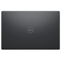Laptop Dell Pro 15 Essential PV15250 (VKVKD) (Intel Core 3 100U, RAM 8GB, SSD 512GB, Intel Graphics, Màn Hình 15.6inch FullHD, Ubuntu, Màu Đen) Nhập Khẩu