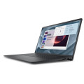 Laptop Dell Pro 15 Essential PV15250 (VKVKD) (Intel Core I5-1334U, RAM 8GB, SSD 512GB, Intel UHD Graphics, Màn Hình 15.6inch FullHD, Ubuntu, Màu Đen) Nhập Khẩu