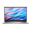 Laptop Dell 15 DC15250 (i5U165W11SLU-27) (Intel Core i5-1334U, RAM 16GB, SSD 512GB, Intel Iris Xe Graphics, Màn Hình 15.6 inch FullHD IPS, Windows 11, Office 2024, Màu Bạc)
