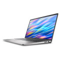 Laptop Dell 15 DC15250 (i5U165W11SLU-27) (Intel Core i5-1334U, RAM 16GB, SSD 512GB, Intel Iris Xe Graphics, Màn Hình 15.6 inch FullHD IPS, Windows 11, Office 2024, Màu Bạc)