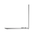 Laptop Dell 15 DC15250 (i5U165W11SLU-27) (Intel Core i5-1334U, RAM 16GB, SSD 512GB, Intel Iris Xe Graphics, Màn Hình 15.6 inch FullHD IPS, Windows 11, Office 2024, Màu Bạc)