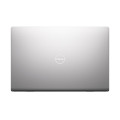 Laptop Dell 15 DC15250 (i5U165W11SLU-27) (Intel Core i5-1334U, RAM 16GB, SSD 512GB, Intel Iris Xe Graphics, Màn Hình 15.6 inch FullHD IPS, Windows 11, Office 2024, Màu Bạc)