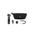 Máy Quay Phim DJI Osmo Pocket 4 (Standard)