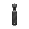 Máy Quay Phim DJI Osmo Pocket 4 (Standard)
