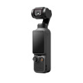 Máy Quay Phim DJI Osmo Pocket 4 (Standard)