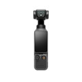 Máy Quay Phim DJI Osmo Pocket 4 (Standard)