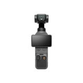 Máy Quay Phim DJI Osmo Pocket 4 (Standard)