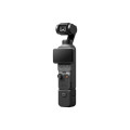 Máy Quay Phim DJI Osmo Pocket 4 (Standard)