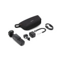 Máy Quay Phim DJI Osmo Pocket 4 (Standard)