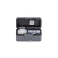Micro Thu Âm Không Dây DJI Mic Mini 2 (1 TX, 1 Mobile RX, Charging Case)