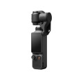 Máy Quay Phim DJI Osmo Pocket 4 (Creator Combo)