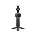 Máy Quay Phim DJI Osmo Pocket 4 (Creator Combo)