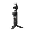 Máy Quay Phim DJI Osmo Pocket 4 (Creator Combo)