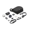 Micro Thu Âm Không Dây DJI Mic Mini 2 (1 TX, 1 RX)