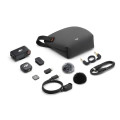 MicroThu Âm Không Dây DJI Mic 3 (1TX + 1RX)