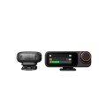 MicroThu Âm Không Dây DJI Mic 3 (1TX + 1RX)