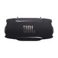 Loa Di Động JBL Xtreme 5 Black (90W, Bluetooth 6.0, Pin 28 Giờ, IP68, Auracast)