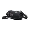 Loa Di Động JBL Xtreme 5 Black (90W, Bluetooth 6.0, Pin 28 Giờ, IP68, Auracast)
