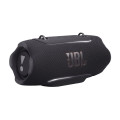 Loa Di Động JBL Xtreme 5 Black (90W, Bluetooth 6.0, Pin 28 Giờ, IP68, Auracast)