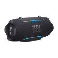 Loa Di Động JBL Xtreme 5 Black (90W, Bluetooth 6.0, Pin 28 Giờ, IP68, Auracast)