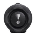 Loa Di Động JBL Xtreme 5 Black (90W, Bluetooth 6.0, Pin 28 Giờ, IP68, Auracast)