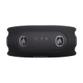 Loa Di Động JBL Xtreme 5 Black (90W, Bluetooth 6.0, Pin 28 Giờ, IP68, Auracast)