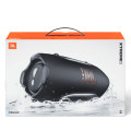 Loa Di Động JBL Xtreme 5 Black (90W, Bluetooth 6.0, Pin 28 Giờ, IP68, Auracast)