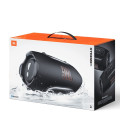 Loa Di Động JBL Xtreme 5 Black (90W, Bluetooth 6.0, Pin 28 Giờ, IP68, Auracast)