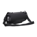 Loa Di Động JBL Xtreme 5 Black (90W, Bluetooth 6.0, Pin 28 Giờ, IP68, Auracast)