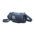 Loa Di Động JBL Xtreme 5 Blue (90W, Bluetooth 6.0, Pin 28 Giờ, IP68, Auracast)