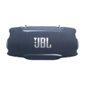 Loa Di Động JBL Xtreme 5 Blue (90W, Bluetooth 6.0, Pin 28 Giờ, IP68, Auracast)