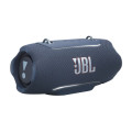 Loa Di Động JBL Xtreme 5 Blue (90W, Bluetooth 6.0, Pin 28 Giờ, IP68, Auracast)