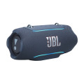 Loa Di Động JBL Xtreme 5 Blue (90W, Bluetooth 6.0, Pin 28 Giờ, IP68, Auracast)