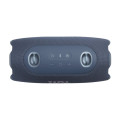 Loa Di Động JBL Xtreme 5 Blue (90W, Bluetooth 6.0, Pin 28 Giờ, IP68, Auracast)