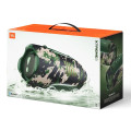 Loa Di Động JBL Xtreme 5 Camo (90W, Bluetooth 6.0, Pin 28 Giờ, IP68, Auracast)