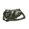 Loa Di Động JBL Xtreme 5 Camo (90W, Bluetooth 6.0, Pin 28 Giờ, IP68, Auracast)