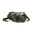 Loa Di Động JBL Xtreme 5 Camo (90W, Bluetooth 6.0, Pin 28 Giờ, IP68, Auracast)