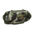 Loa Di Động JBL Xtreme 5 Camo (90W, Bluetooth 6.0, Pin 28 Giờ, IP68, Auracast)