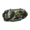 Loa Di Động JBL Xtreme 5 Camo (90W, Bluetooth 6.0, Pin 28 Giờ, IP68, Auracast)