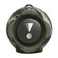 Loa Di Động JBL Xtreme 5 Camo (90W, Bluetooth 6.0, Pin 28 Giờ, IP68, Auracast)