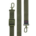 Loa Di Động JBL Xtreme 5 Camo (90W, Bluetooth 6.0, Pin 28 Giờ, IP68, Auracast)