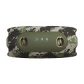 Loa Di Động JBL Xtreme 5 Camo (90W, Bluetooth 6.0, Pin 28 Giờ, IP68, Auracast)