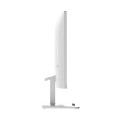Màn Hình MSI PRO MP273QW E14 27 inch 2K (IPS, WQHD, 144Hz, 1ms, Màu Trắng)