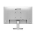 Màn Hình MSI PRO MP273QW E14 27 inch 2K (IPS, WQHD, 144Hz, 1ms, Màu Trắng)