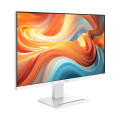 Màn Hình MSI PRO MP273QW E14 27 inch 2K (IPS, WQHD, 144Hz, 1ms, Màu Trắng)