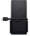 Adapter/Sạc Máy Tính Laptop Dell 65W Type-C, Hàng Chính Hãng