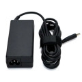 Adapter/Sạc Máy Tính Laptop Dell 65W 4.5mm, Đầu Kim Nhỏ, Chính Hãng