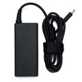Adapter/Sạc Máy Tính Laptop Dell 65W 4.5mm, Đầu Kim Nhỏ, Chính Hãng
